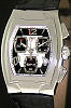 Technomarine Watches TSC22