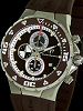 Technomarine Watches 208002