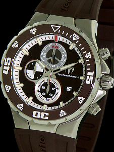 Technomarine Watches 208002
