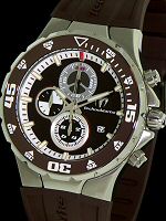Technomarine Watches 208002