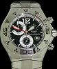 Technomarine Watches TMYM208008