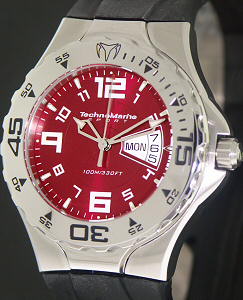 Technomarine Watches TMD13
