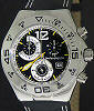 Technomarine Watches TMYM24