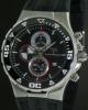 Technomarine Watches TMYMC02