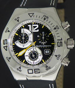 Technomarine Watches TMYM24