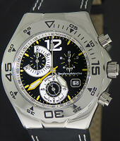 Technomarine Watches TMYM24