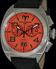 Technomarine Watches 409003