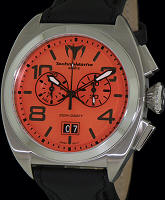 Technomarine Watches 409003
