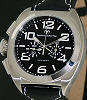 Technomarine Watches NAUT02