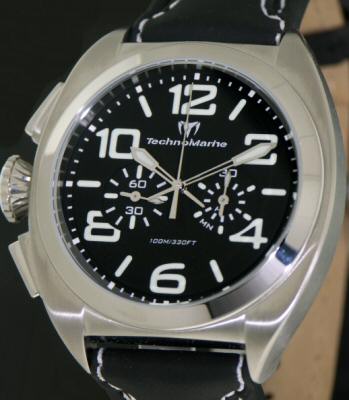 Technomarine Watches NAUT02