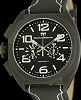 Technomarine Watches NAUTBK02