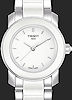 Tissot Watches T064.210.22.011.00