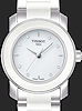 Tissot Watches T064.210.22.016.00