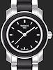 Tissot Watches T064.210.22.051.00