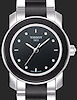 Tissot Watches T064.210.22.056.00