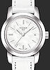 Tissot Watches T033.210.16.111.00
