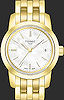 Tissot Watches T033.210.22.111.00