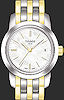 Tissot Watches T033.210.33.111.00