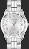 Tissot Watches T049.210.11.032.00