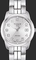 Tissot Watches T049.210.11.032.00