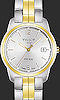 Tissot Watches T049.210.22.037.00
