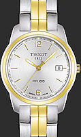 Tissot Watches T049.210.22.037.00
