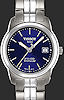 Tissot Watches T049.310.44.041.00