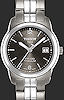 Tissot Watches T049.310.44.067.00