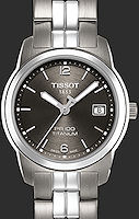 Tissot Watches T049.310.44.067.00