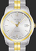Tissot Watches T049.410.22.037.00