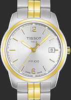 Tissot Watches T049.410.22.037.00