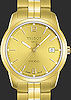 Tissot Watches T049.410.33.027.00
