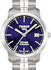 Tissot Watches T049.410.44.041.00