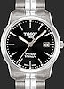 Tissot Watches T049.410.44.051.00