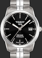 Tissot Watches T049.410.44.051.00