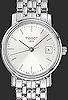 Tissot Watches T52.1.281.31