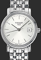 Tissot Watches T52.1.281.31