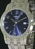 Tissot Watches T97.1.481.42