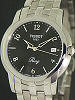 Tissot Watches T97.1.481.52