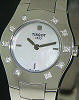 Tissot Watches T64.1.785.81