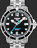 Tissot Watches T066.407.11.057.00