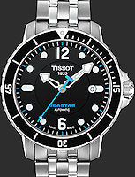 Tissot Watches T066.407.11.057.00