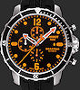 Tissot Watches T066.427.17.057.01