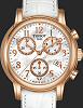 Tissot Watches T0502173611200