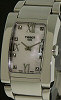 Tissot Watches T007.309.11.116