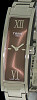 Tissot Watches T015.309.11.2