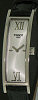 Tissot Watches T015.309.16.0