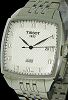 Tissot Watches T006.707.11.0