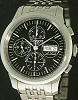 Tissot Watches T41.1.387.51