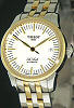 Tissot Watches T41.2.183.31